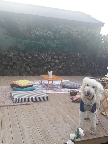 인테리어