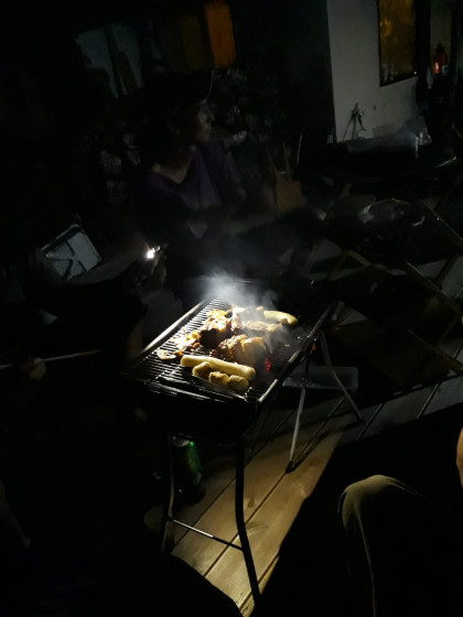 인테리어